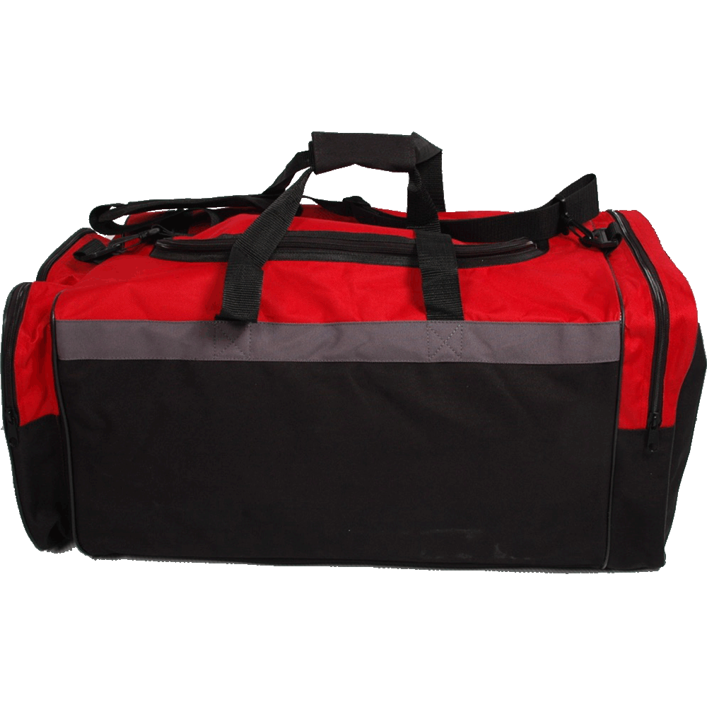 gym-duffle-bag-extra-large-sports-town-martial-arts-supply